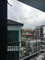 The Quinn (D19), Apartment #139962912